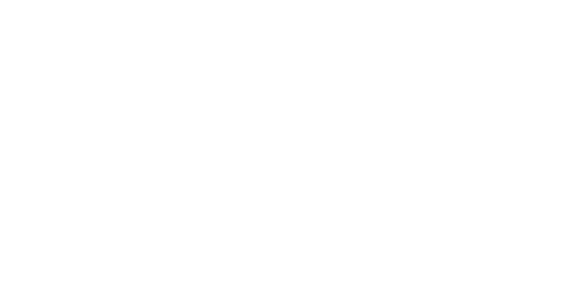 Vento